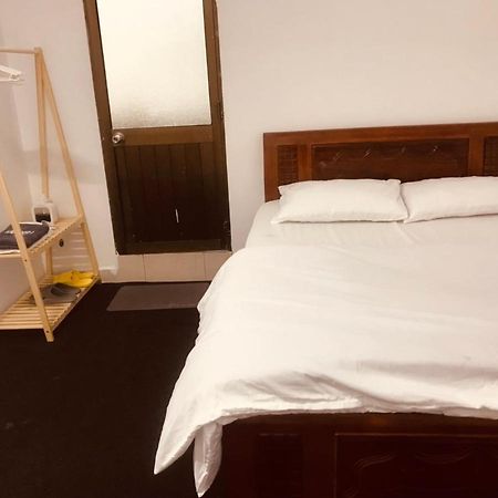 K Coffee&Home Da Lat Zewnętrze zdjęcie