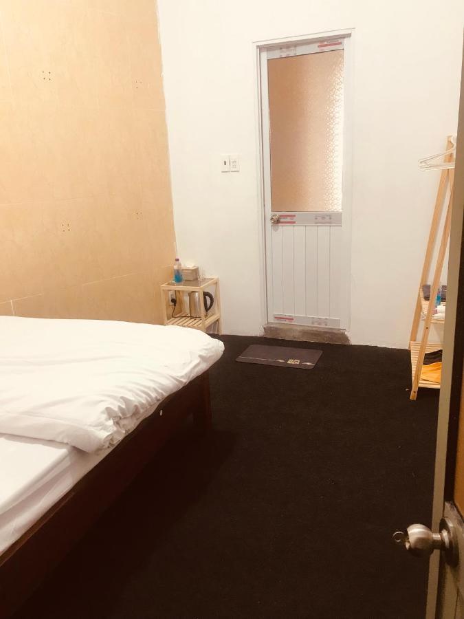 K Coffee&Home Da Lat Zewnętrze zdjęcie