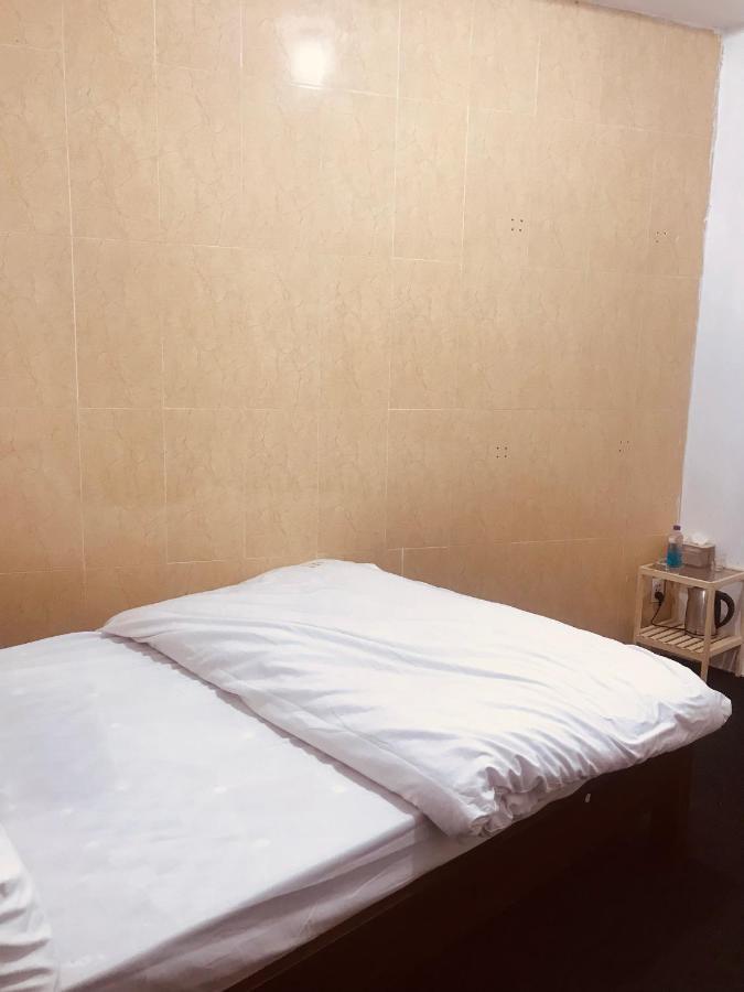 K Coffee&Home Da Lat Zewnętrze zdjęcie