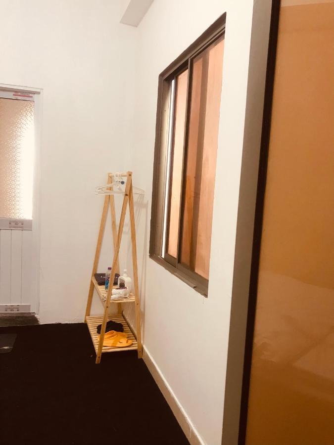 K Coffee&Home Da Lat Zewnętrze zdjęcie
