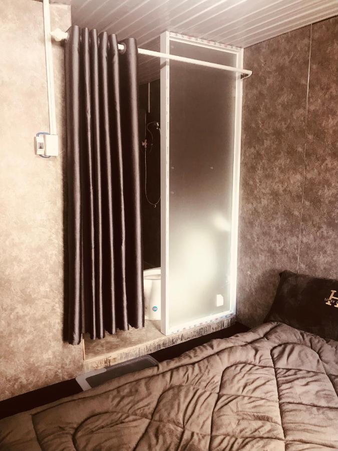 K Coffee&Home Da Lat Zewnętrze zdjęcie
