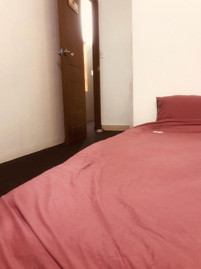 K Coffee&Home Da Lat Zewnętrze zdjęcie